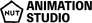 NUT