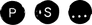 P.S. Productions