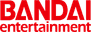 Bandai Entertainment