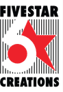Five Star Creations