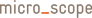 micro_scope