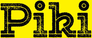 Piki Films