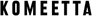 Elokuvayhtiö Komeetta