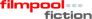 filmpool fiction