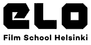 ELO Film School Finland