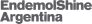 Endemol Shine Argentina