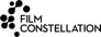Film Constellation