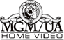 MGM/UA Home Video