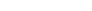 Christ In Youth