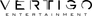 Vertigo Entertainment