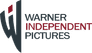 Warner Independent Pictures