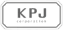 KPJ