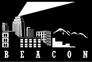 Beacon Pictures