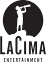 LaCima Entertainment