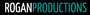 Rogan Productions