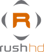 Rush HD