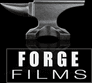 Forge Films