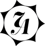 Seven Arts Productions