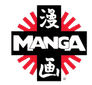 Manga Film