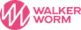 Walker & Worm Film