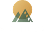 OB Films
