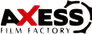 Axess Film Factory