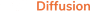 Mediadiffusion