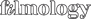 filmology