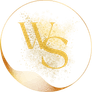 WerNix Studio