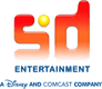 SD Entertainment