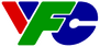 VFC
