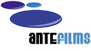 Antefilms Production