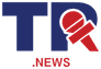 TR News