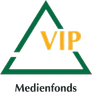 VIP Medienfonds 4
