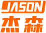 Guangdong Jason Anime Company