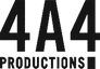 4 A 4 Productions