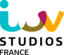 ITV Studios France