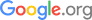 Google.org