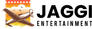 Jaggi Entertainment