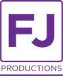 FJ Productions