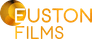 Euston Films