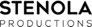 Stenola Productions