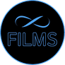 Infinity Films