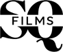 S&Q Films