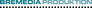 Bremedia Produktion