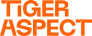 Tiger Aspect