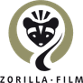 Zorillafilm