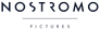 Nostromo Pictures