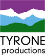 Tyrone Productions