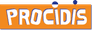 Procidis